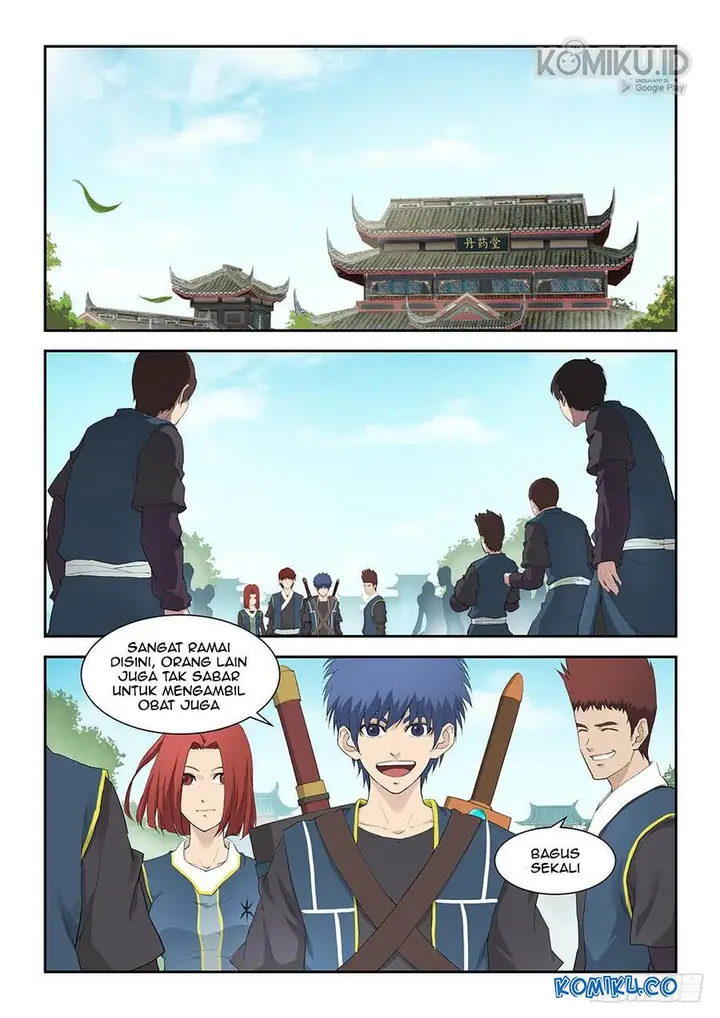 image-komik-heaven-defying-sword-chapter-151-3/13