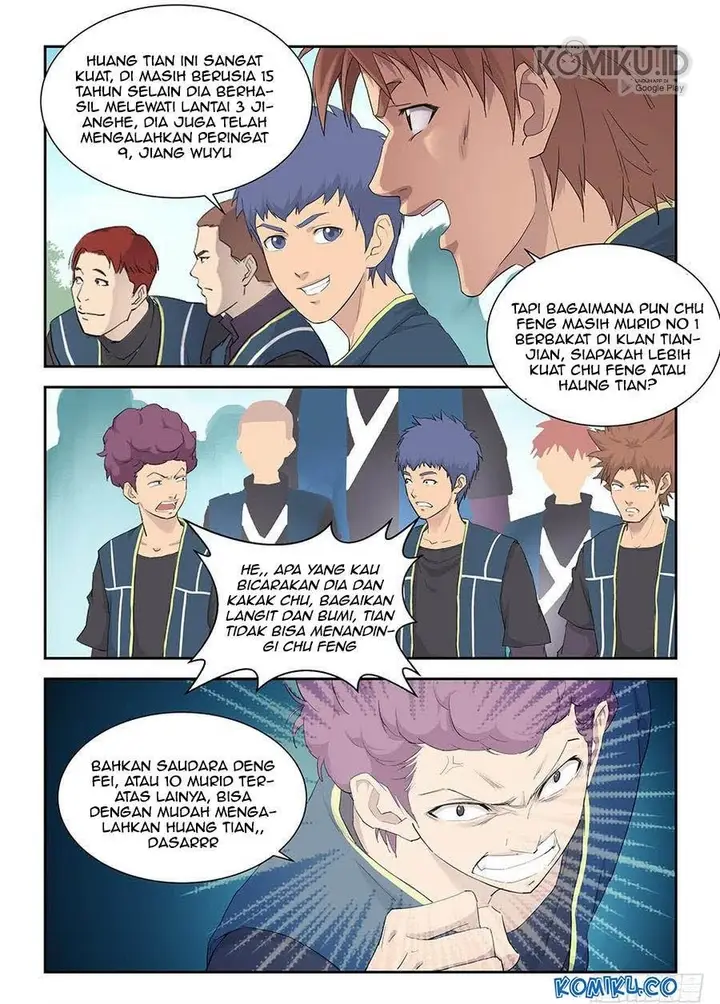 image-komik-heaven-defying-sword-chapter-151-4/13