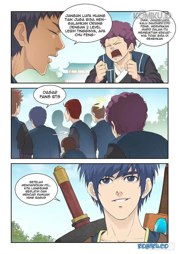 image-komik-heaven-defying-sword-chapter-151-5/13