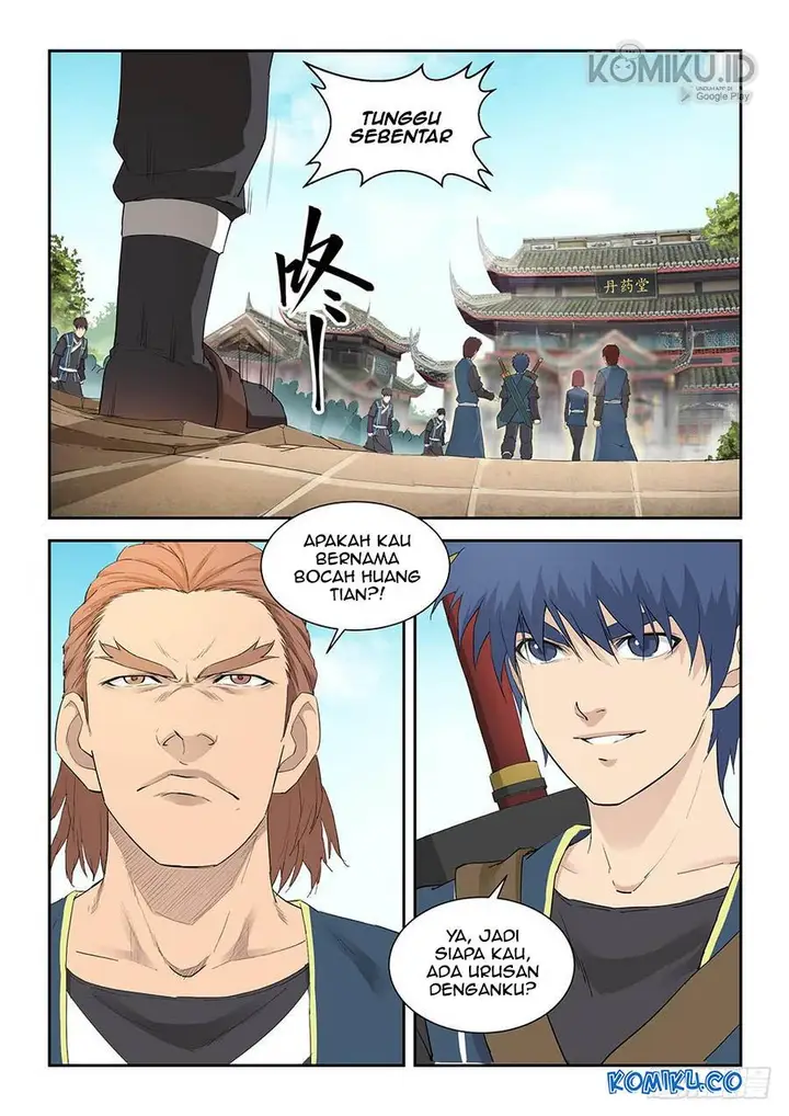 image-komik-heaven-defying-sword-chapter-151-6/13