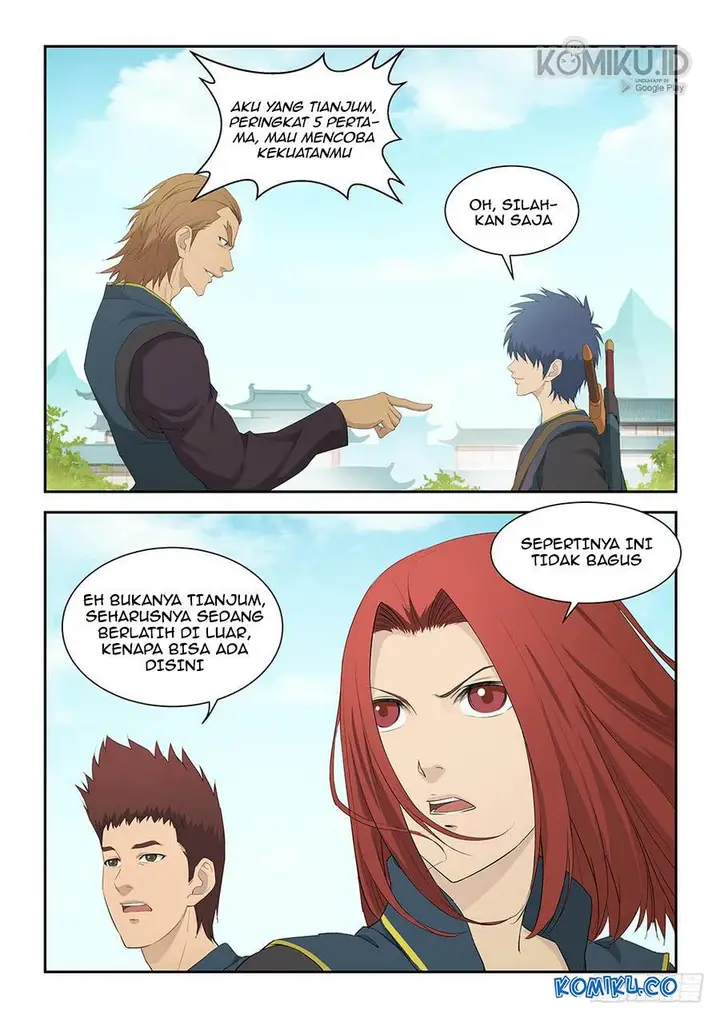 image-komik-heaven-defying-sword-chapter-151-7/13