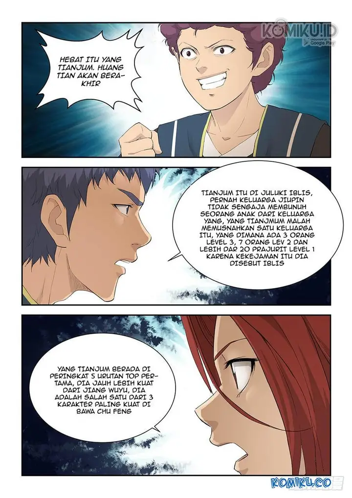 image-komik-heaven-defying-sword-chapter-151-8/13