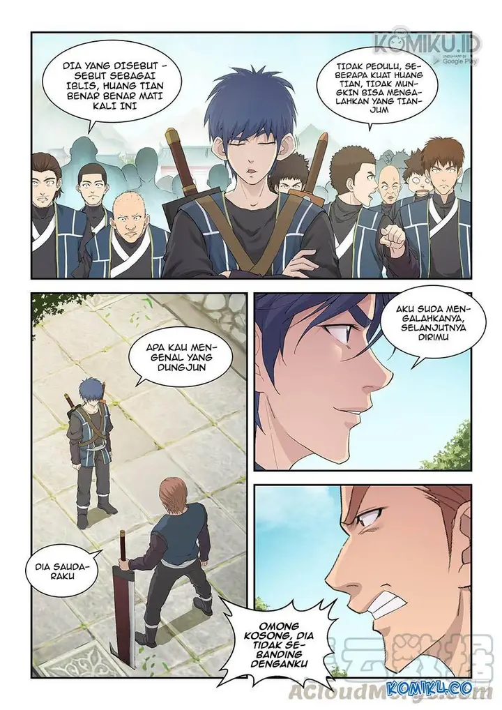 image-komik-heaven-defying-sword-chapter-151-9/13
