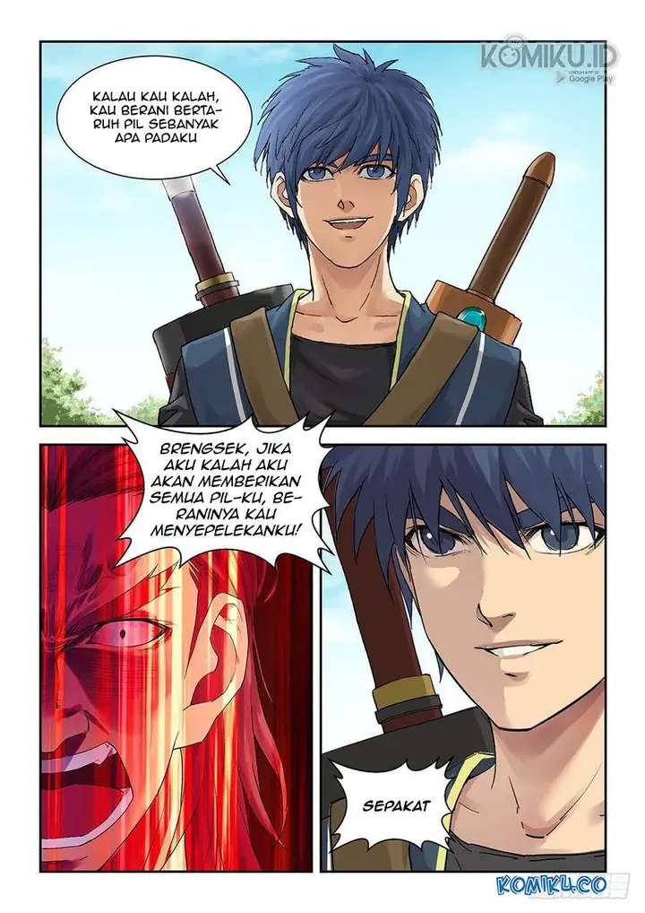 image-komik-heaven-defying-sword-chapter-151-11/13