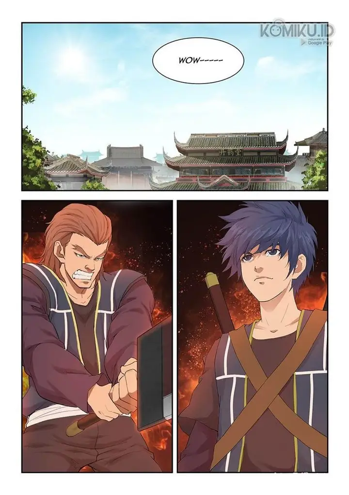 image-komik-heaven-defying-sword-chapter-152-0/12