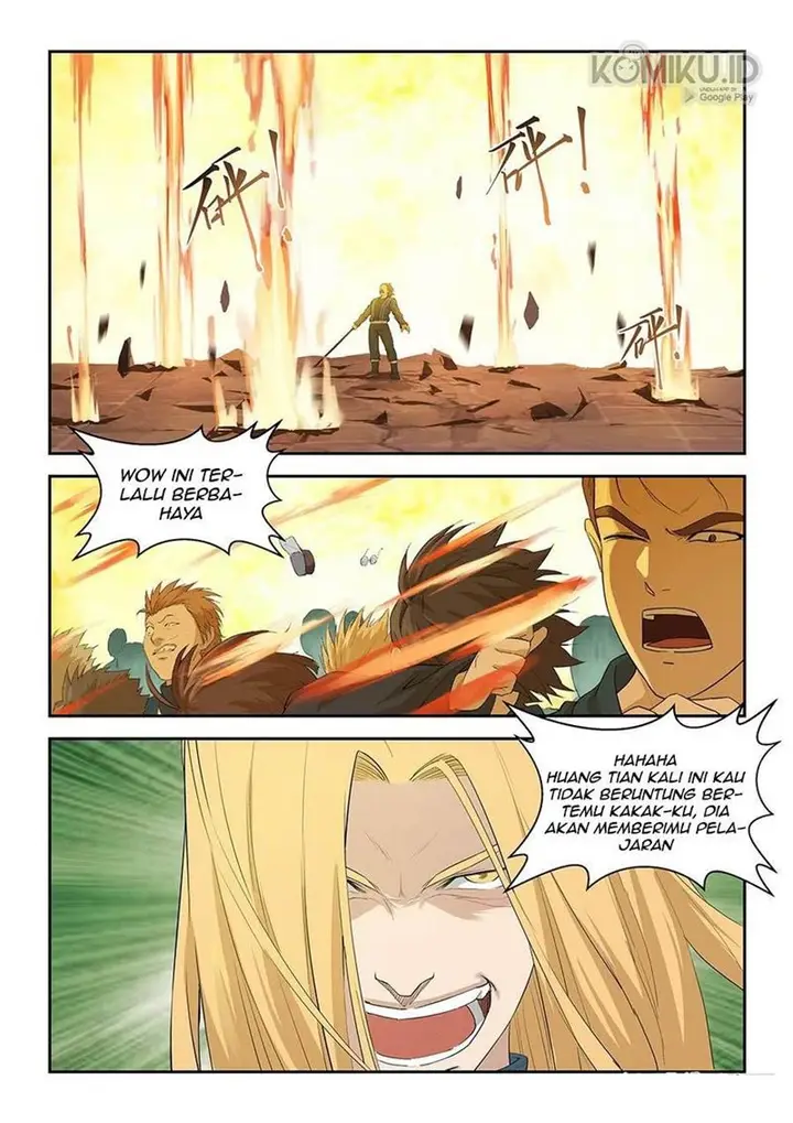 image-komik-heaven-defying-sword-chapter-152-3/12