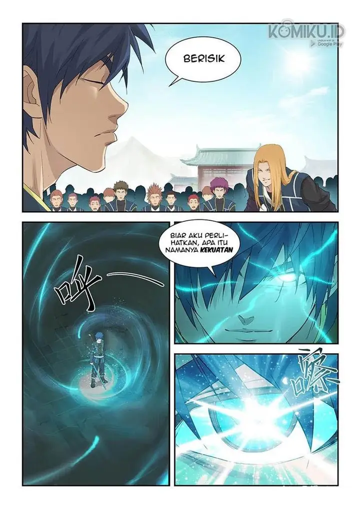 image-komik-heaven-defying-sword-chapter-152-4/12