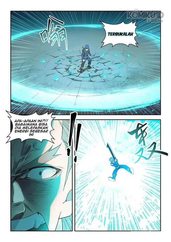 image-komik-heaven-defying-sword-chapter-152-5/12