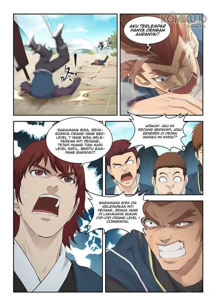 image-komik-heaven-defying-sword-chapter-152-6/12