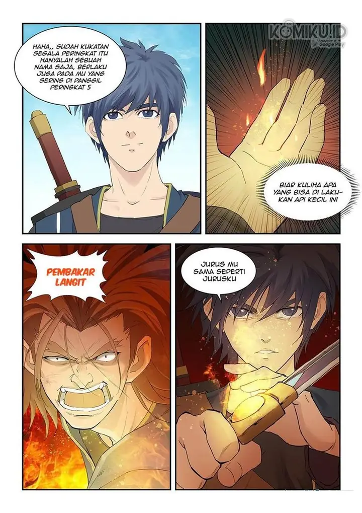 image-komik-heaven-defying-sword-chapter-152-7/12