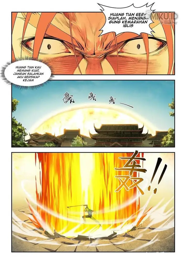 image-komik-heaven-defying-sword-chapter-152-8/12