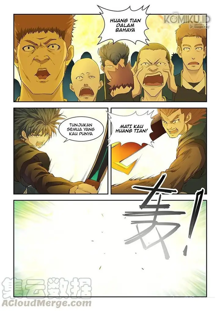 image-komik-heaven-defying-sword-chapter-152-9/12