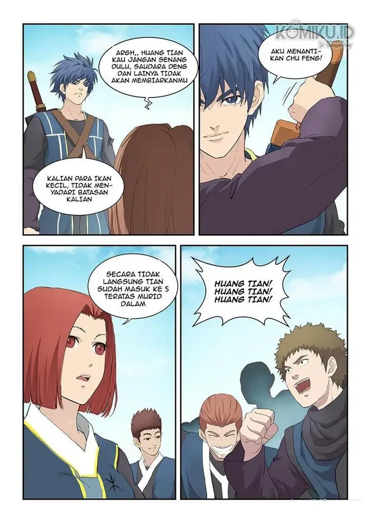 image-komik-heaven-defying-sword-chapter-152-11/12