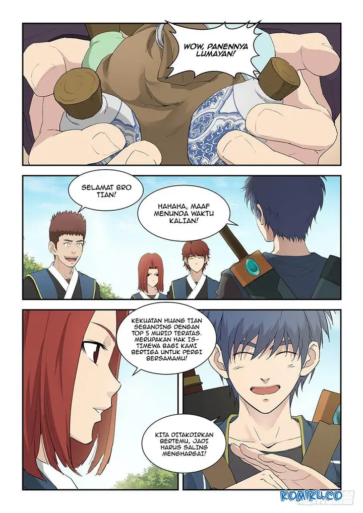 image-komik-heaven-defying-sword-chapter-153-0/13