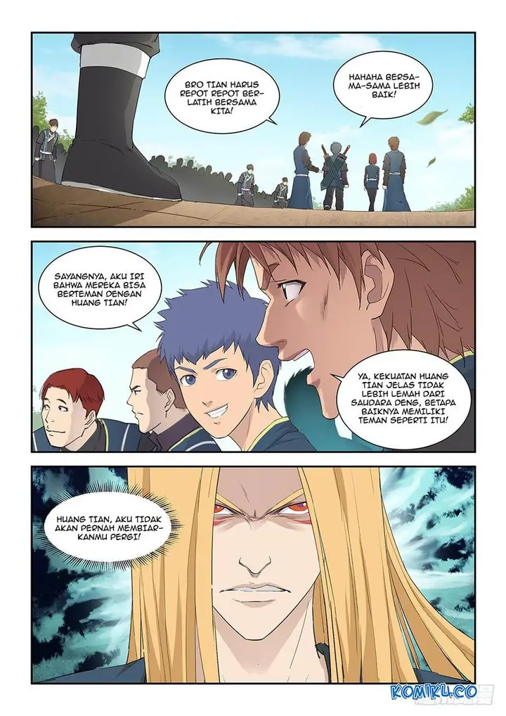 image-komik-heaven-defying-sword-chapter-153-1/13