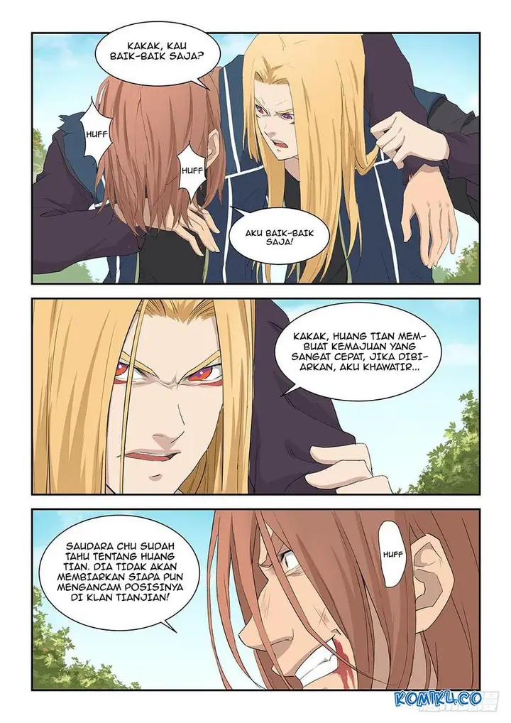 image-komik-heaven-defying-sword-chapter-153-2/13