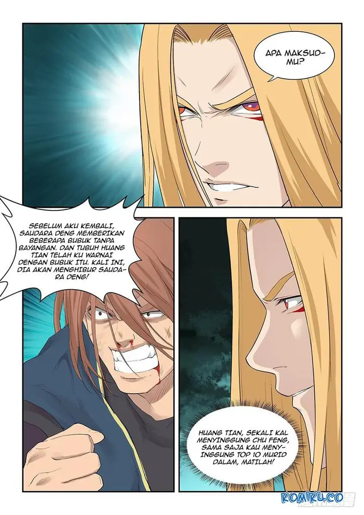 image-komik-heaven-defying-sword-chapter-153-3/13