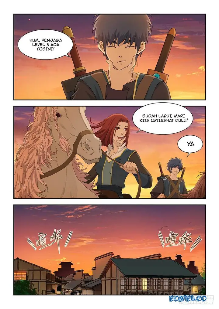 image-komik-heaven-defying-sword-chapter-153-6/13