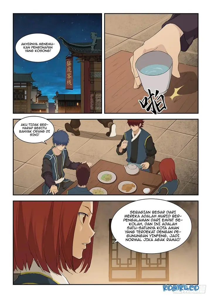 image-komik-heaven-defying-sword-chapter-153-7/13