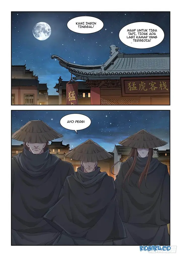 image-komik-heaven-defying-sword-chapter-153-8/13