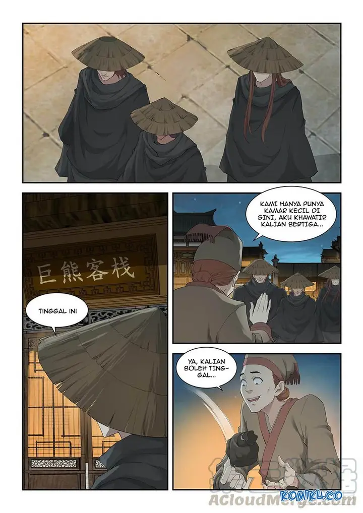 image-komik-heaven-defying-sword-chapter-153-9/13