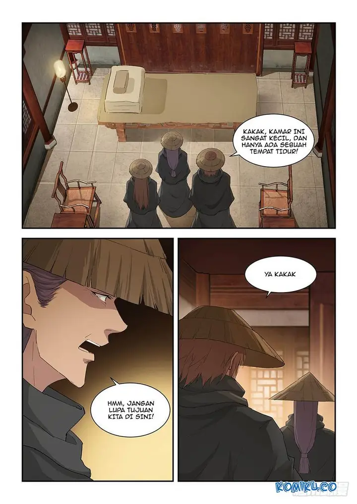 image-komik-heaven-defying-sword-chapter-153-10/13