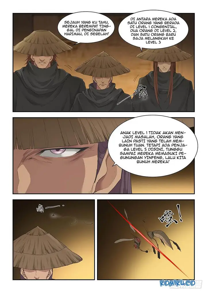 image-komik-heaven-defying-sword-chapter-153-11/13