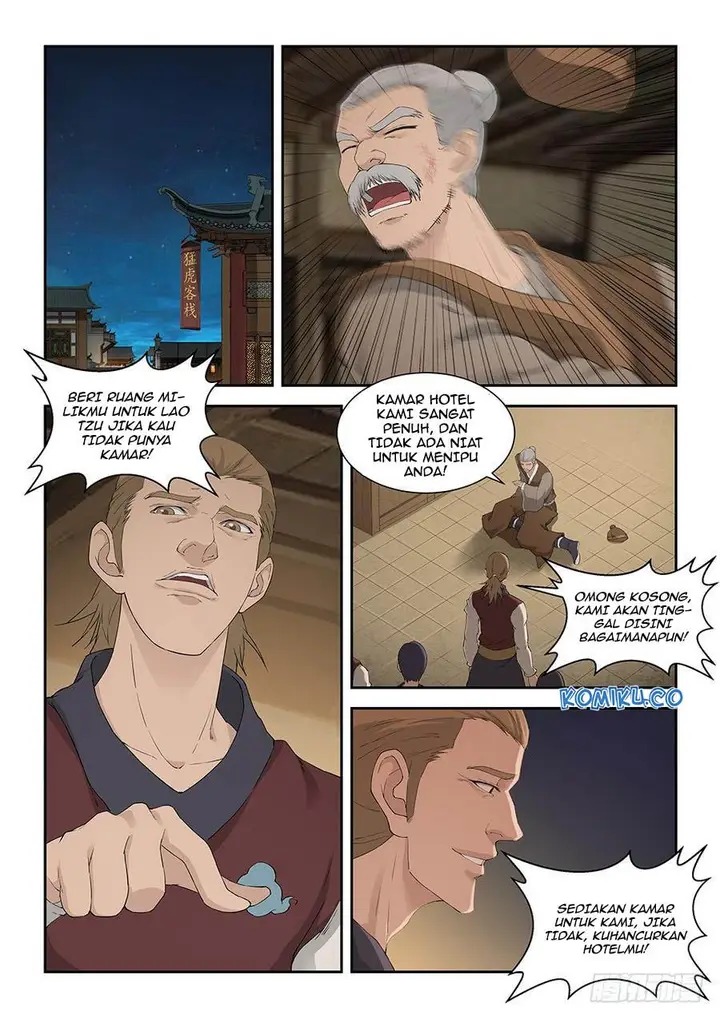 image-komik-heaven-defying-sword-chapter-154-0/13