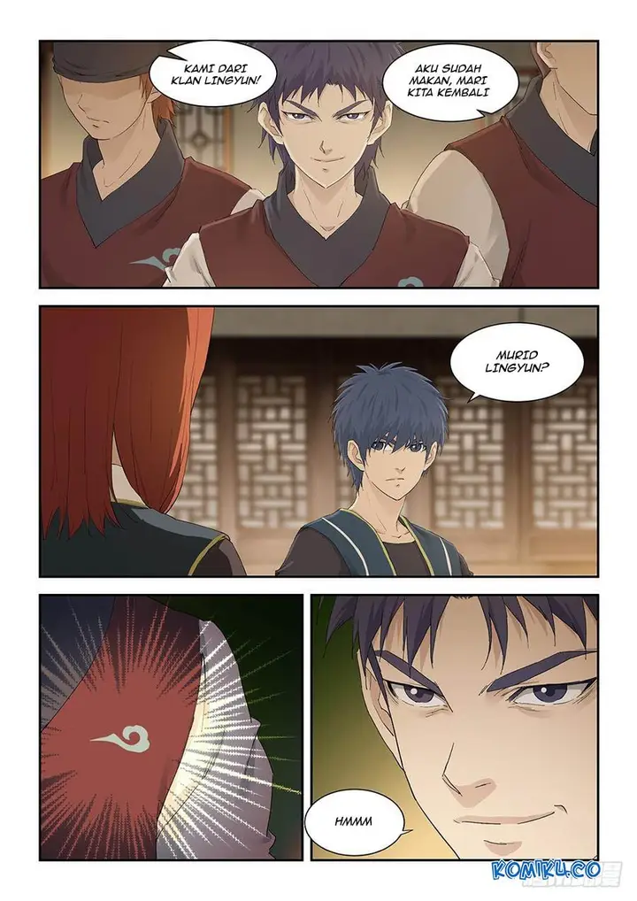 image-komik-heaven-defying-sword-chapter-154-1/13