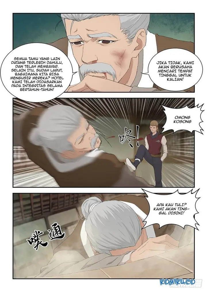 image-komik-heaven-defying-sword-chapter-154-2/13