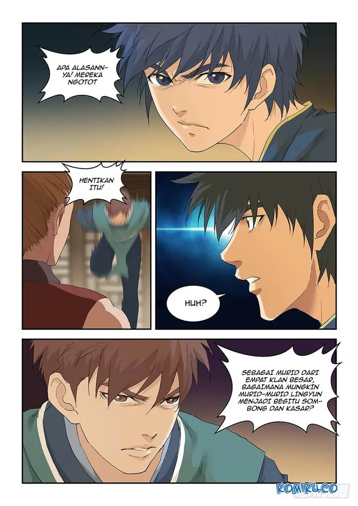 image-komik-heaven-defying-sword-chapter-154-3/13