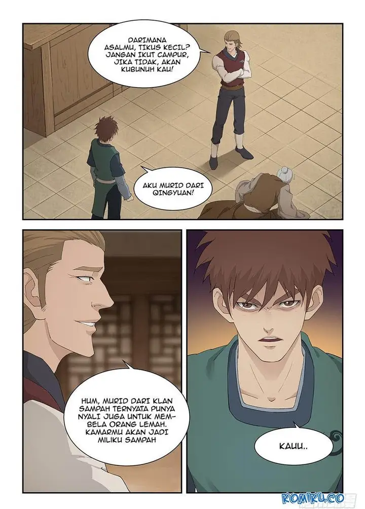 image-komik-heaven-defying-sword-chapter-154-4/13