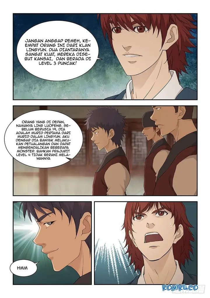 image-komik-heaven-defying-sword-chapter-154-5/13