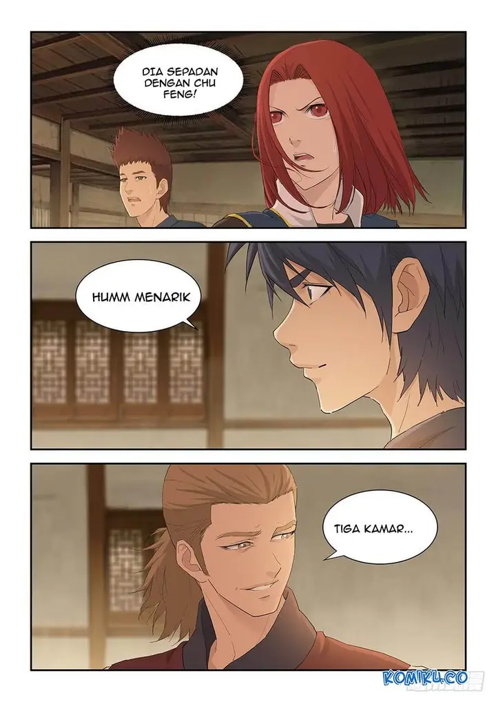 image-komik-heaven-defying-sword-chapter-154-6/13