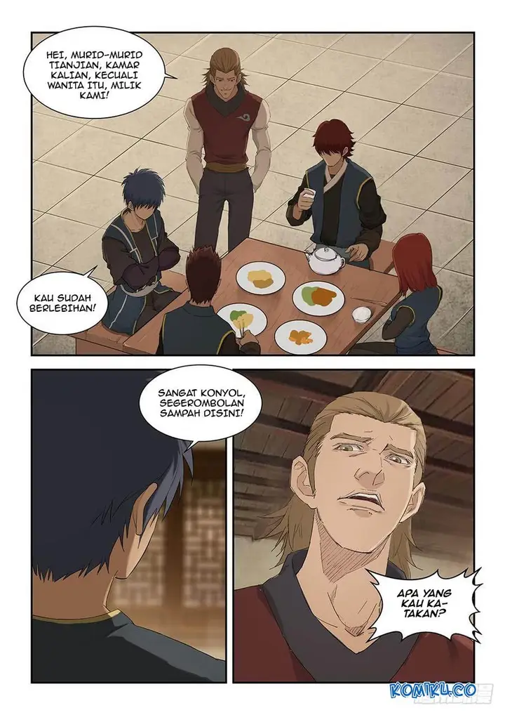 image-komik-heaven-defying-sword-chapter-154-7/13