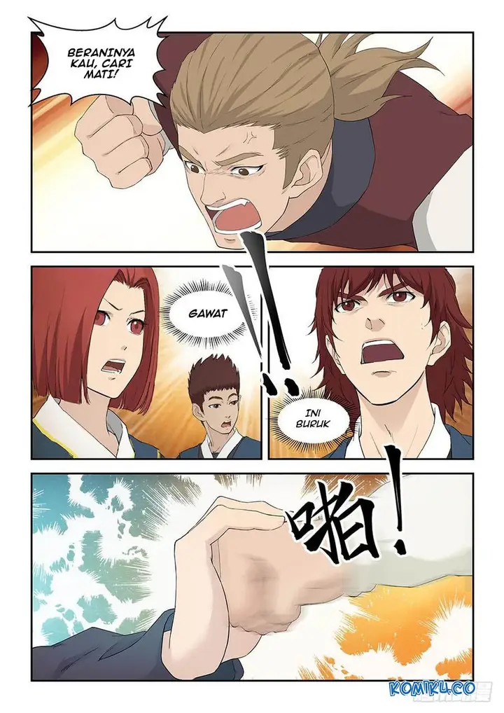image-komik-heaven-defying-sword-chapter-154-8/13