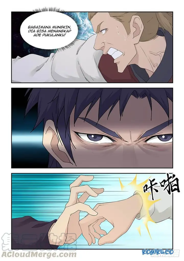 image-komik-heaven-defying-sword-chapter-154-9/13