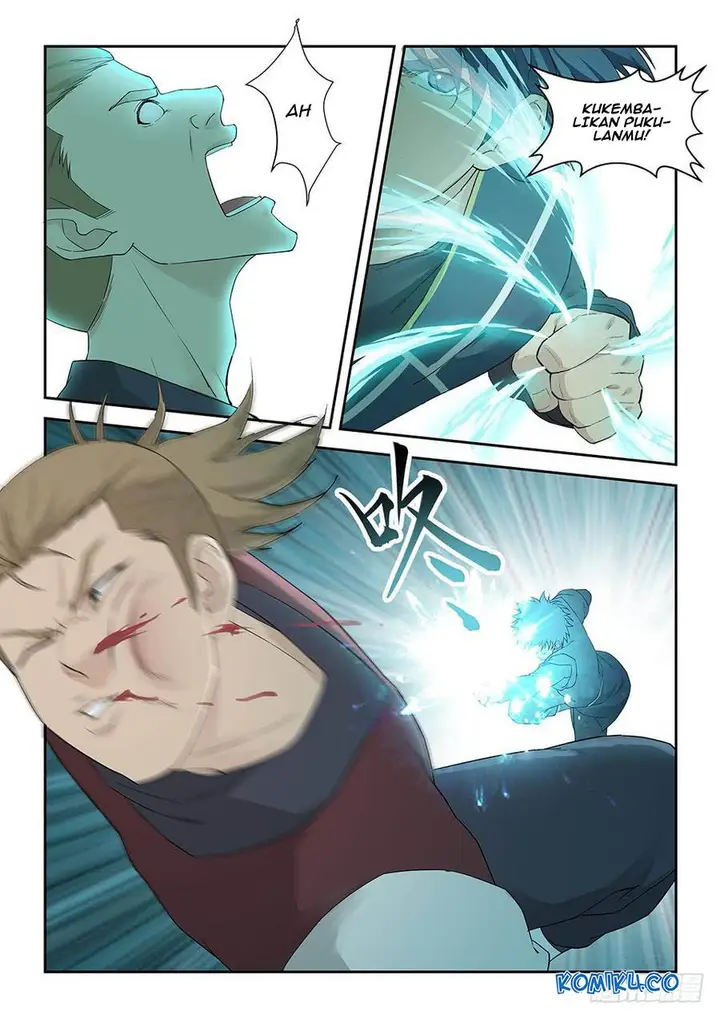 image-komik-heaven-defying-sword-chapter-154-10/13