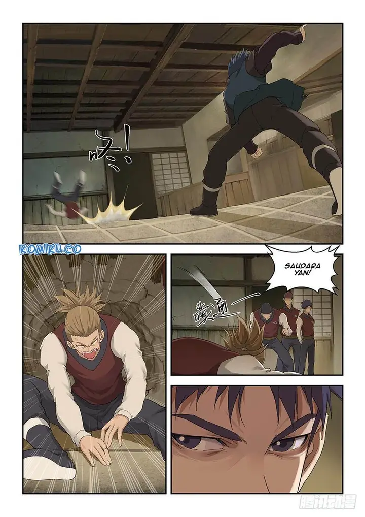 image-komik-heaven-defying-sword-chapter-154-11/13