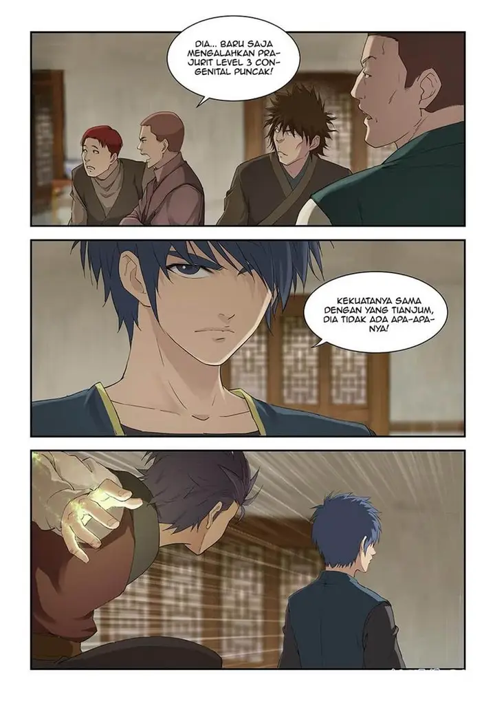 image-komik-heaven-defying-sword-chapter-155-0/12