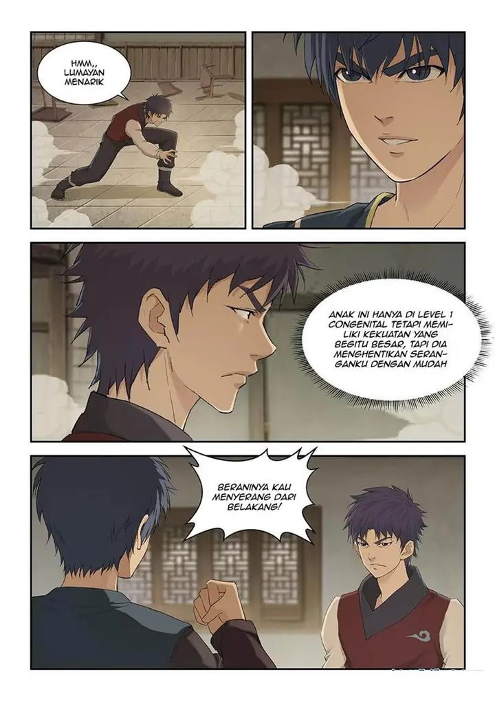 image-komik-heaven-defying-sword-chapter-155-2/12