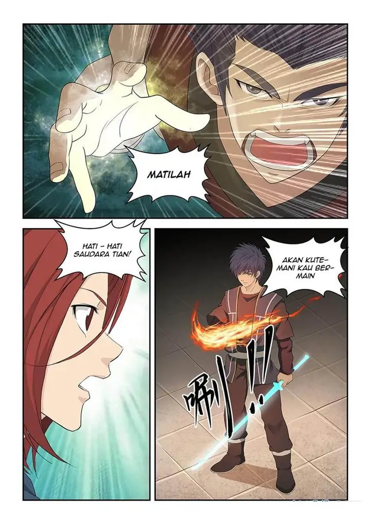 image-komik-heaven-defying-sword-chapter-155-3/12
