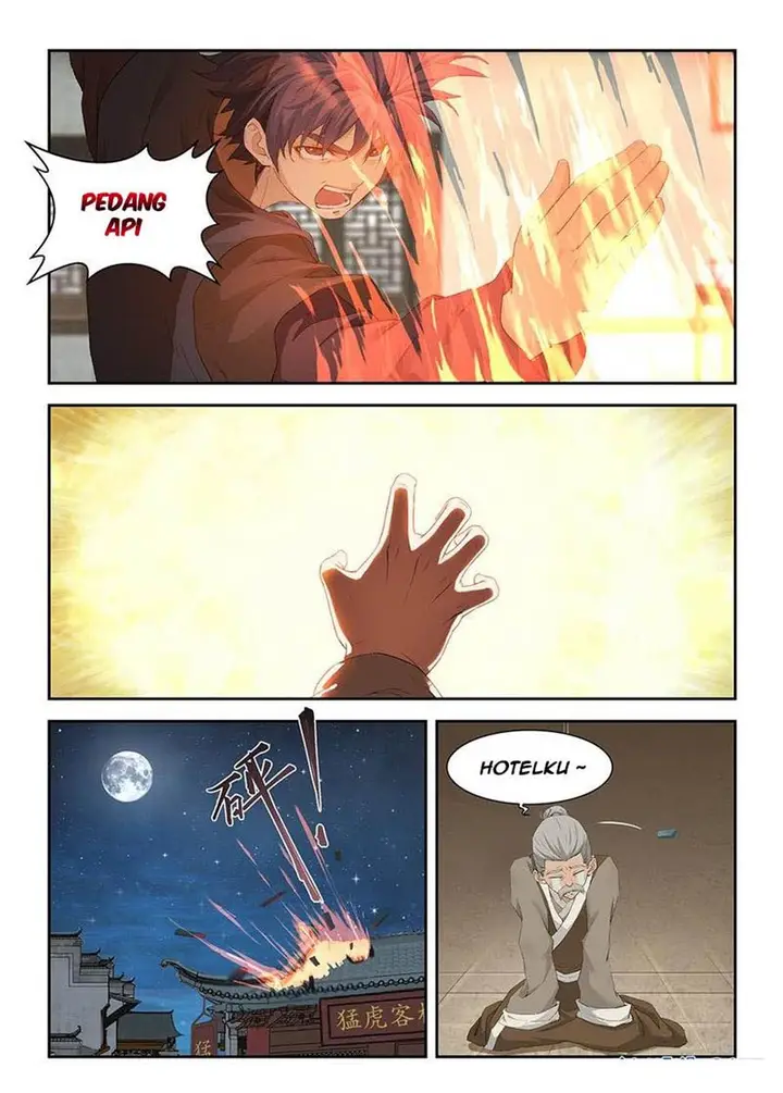 image-komik-heaven-defying-sword-chapter-155-4/12