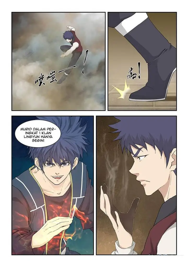 image-komik-heaven-defying-sword-chapter-155-5/12