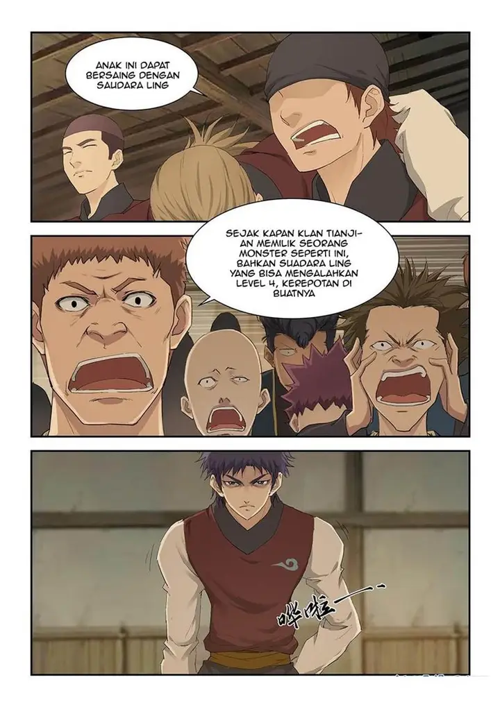 image-komik-heaven-defying-sword-chapter-155-6/12