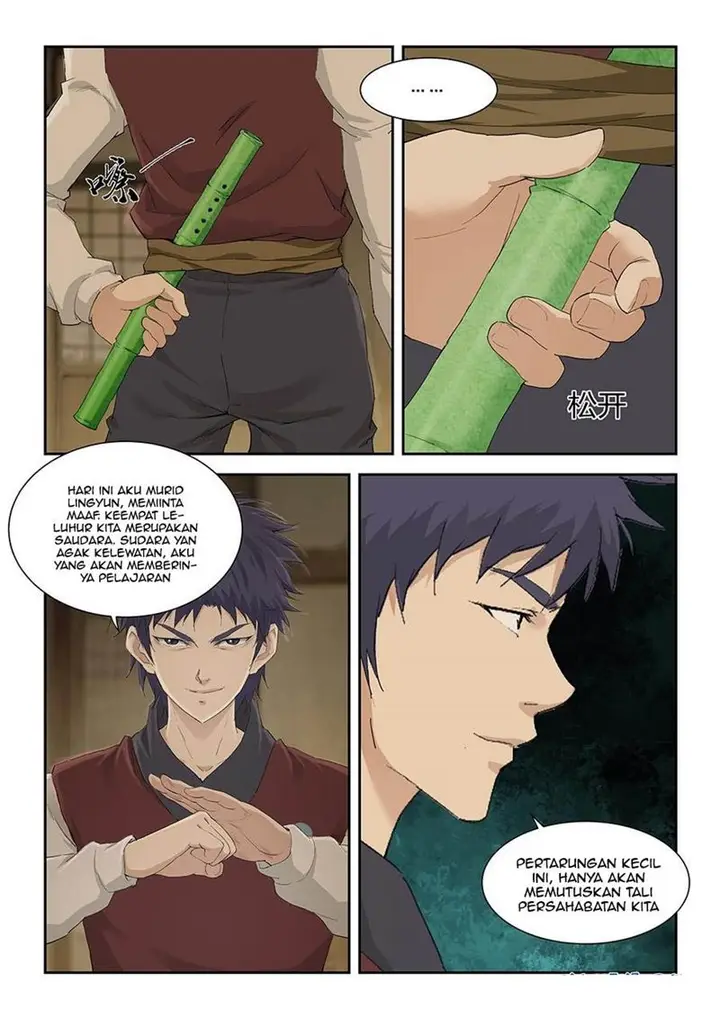 image-komik-heaven-defying-sword-chapter-155-7/12