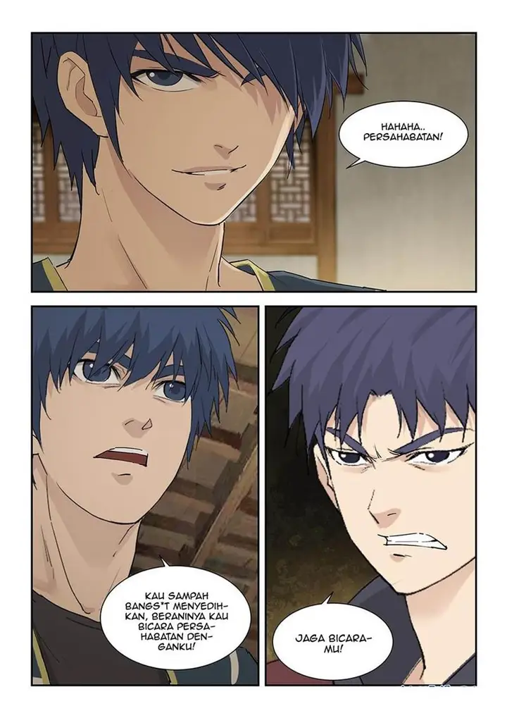 image-komik-heaven-defying-sword-chapter-155-8/12