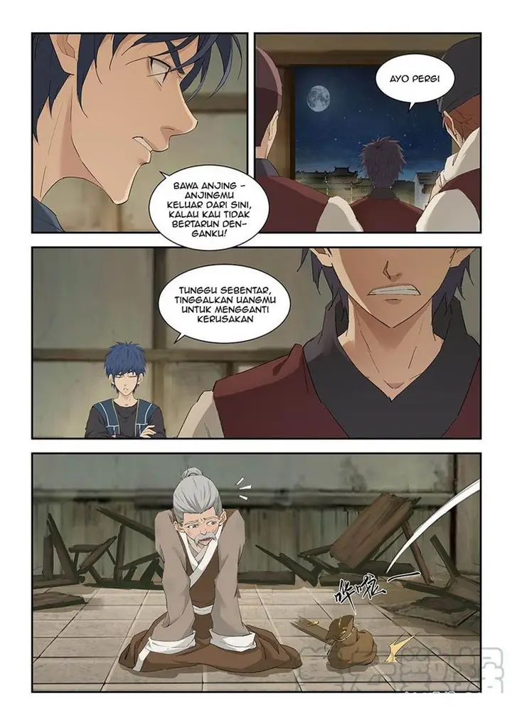 image-komik-heaven-defying-sword-chapter-155-9/12