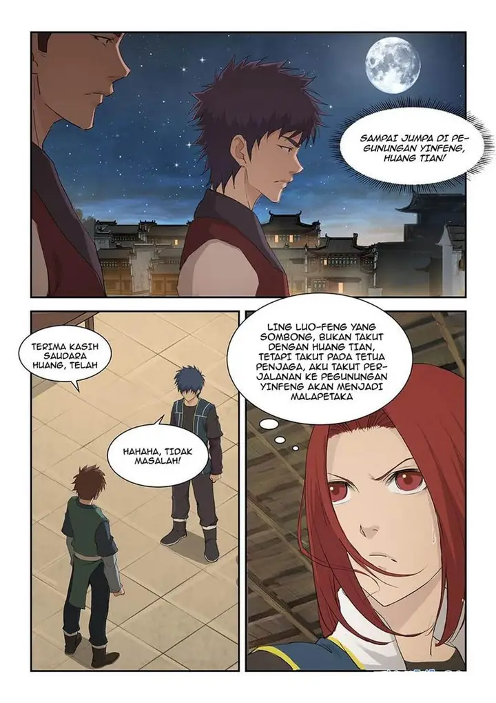 image-komik-heaven-defying-sword-chapter-155-11/12