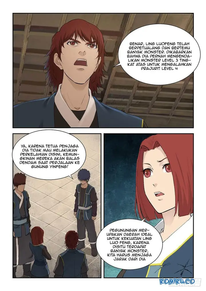 image-komik-heaven-defying-sword-chapter-156-1/13